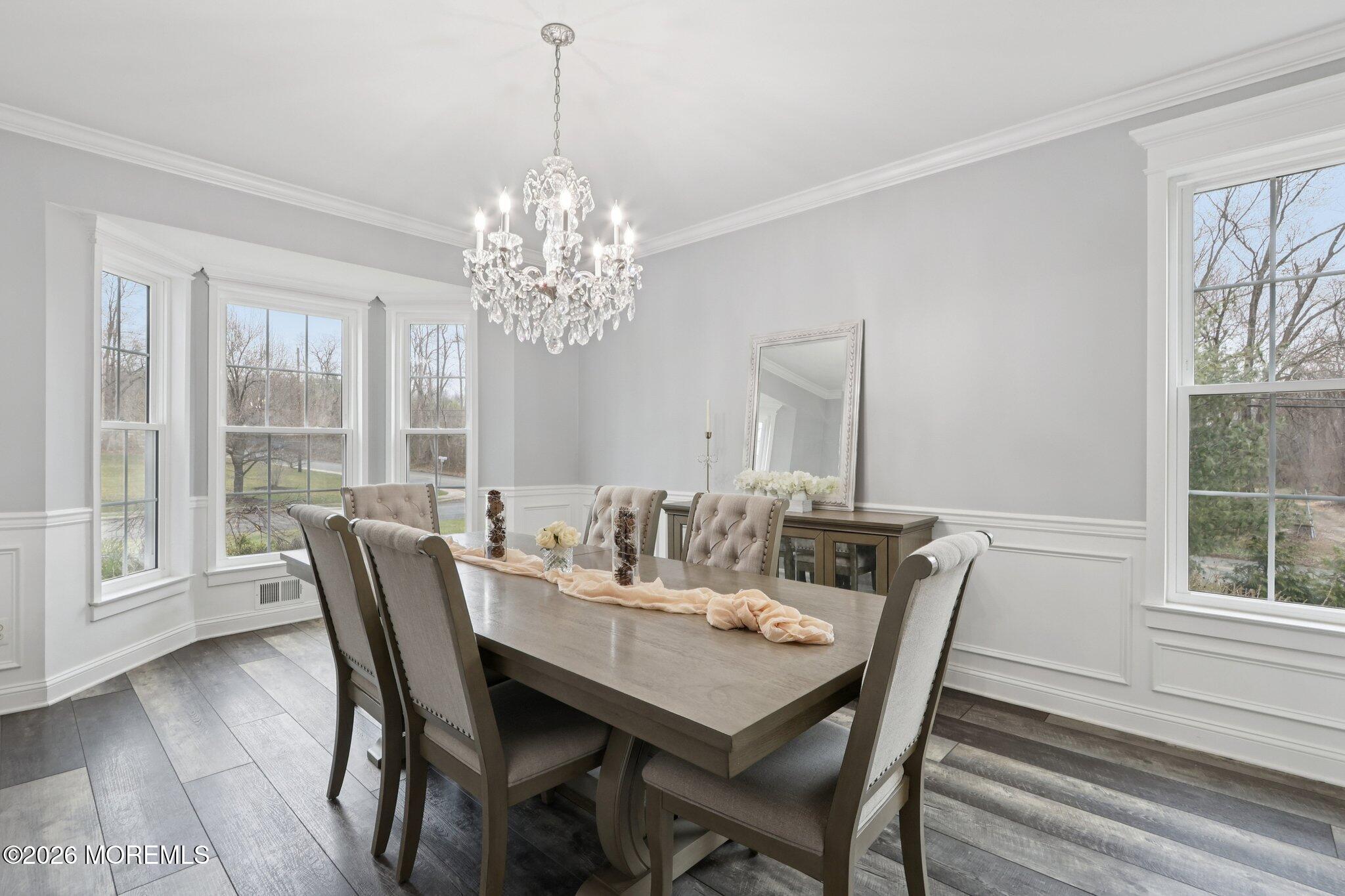 1 Trotter Way Cream Ridge, NJ 08514 - Photo 19 of 76 11-web-or-mls-Trotter Way-S2403-011