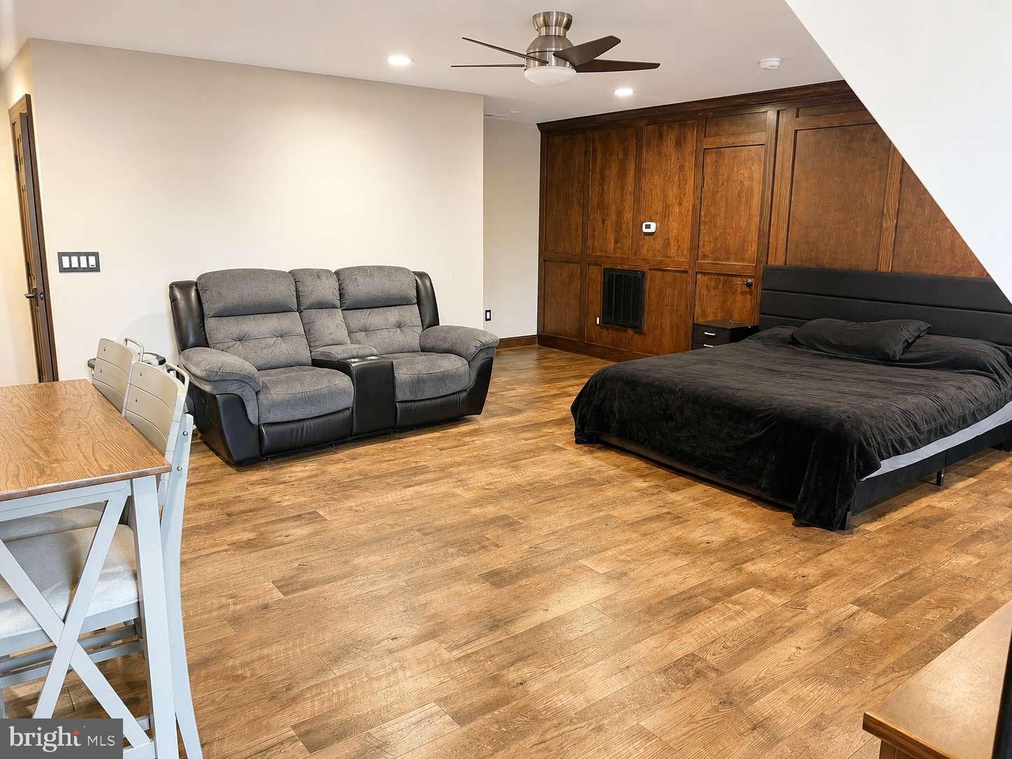 24715 Half Pone Point Road Hollywood, MD 20636 - Photo 9 of 17