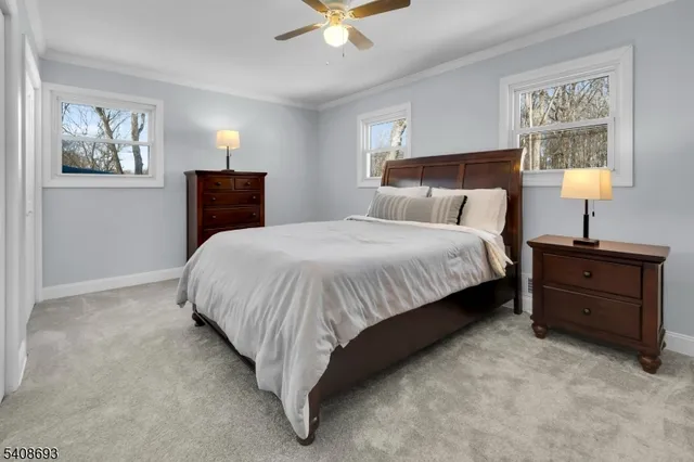 $629,000 | 95 Fawnridge Drive, Long Valley, NJ 07853