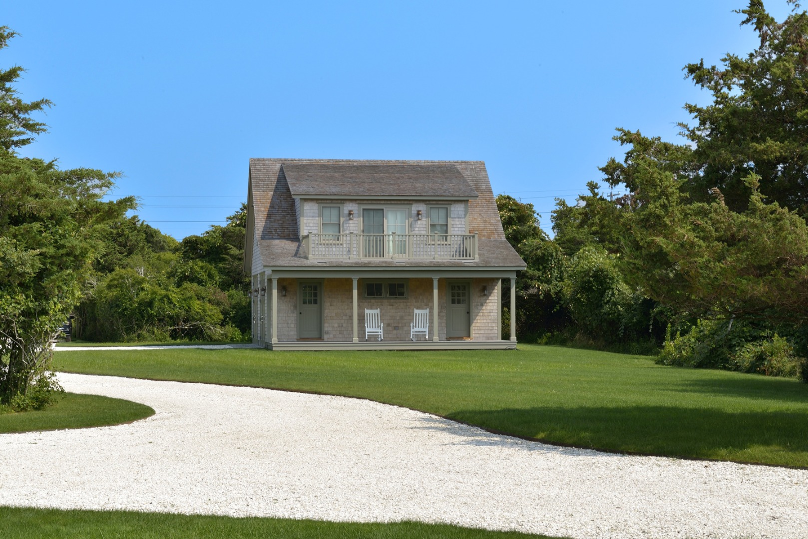64 Sankaty Road Nantucket, MA 02554 - Photo 38 of 50 Gallery Image 38