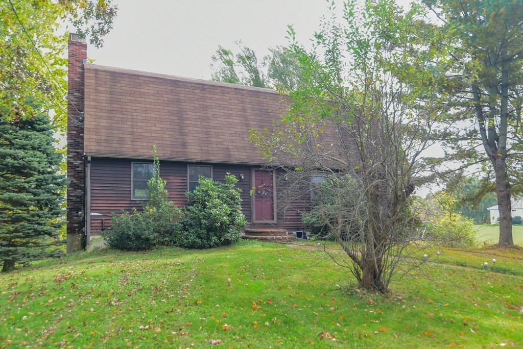 69 Middle Road Newbury, MA 01951 - Photo 1 of 26 Gallery Image 1