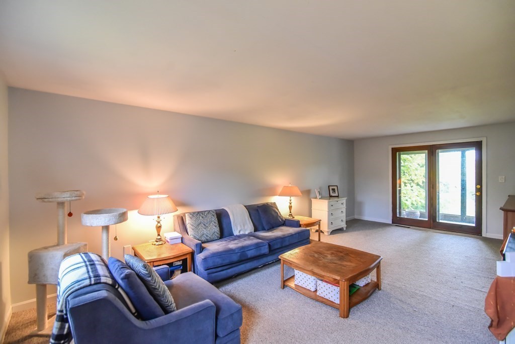 69 Middle Road Newbury, MA 01951 - Photo 11 of 26 Gallery Image 11