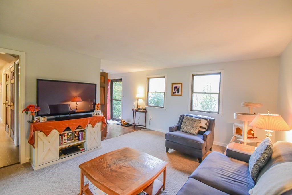 69 Middle Road Newbury, MA 01951 - Photo 13 of 26 Gallery Image 13