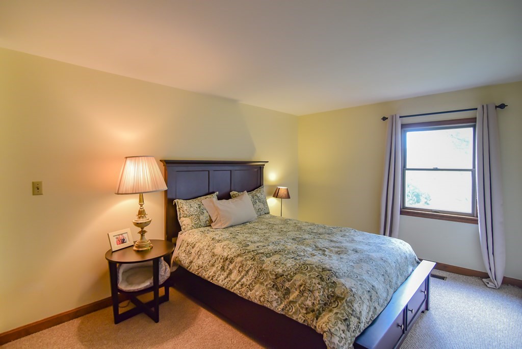 69 Middle Road Newbury, MA 01951 - Photo 14 of 26 Gallery Image 14