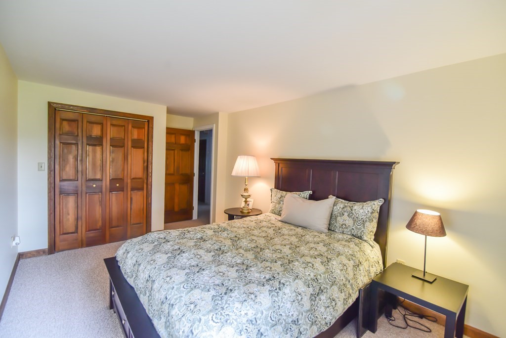 69 Middle Road Newbury, MA 01951 - Photo 15 of 26 Gallery Image 15