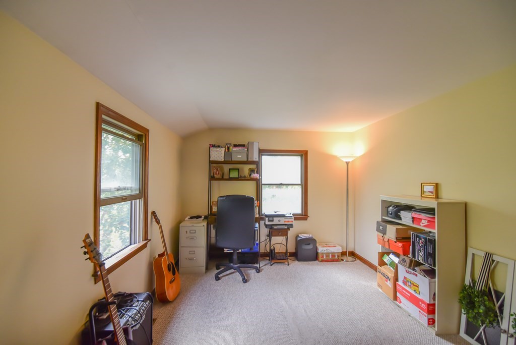 69 Middle Road Newbury, MA 01951 - Photo 17 of 26 Gallery Image 17