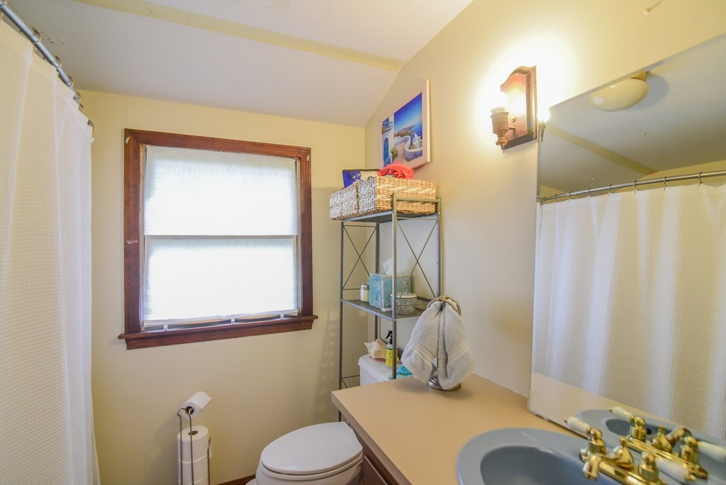 69 Middle Road Newbury, MA 01951 - Photo 18 of 26 Gallery Image 18