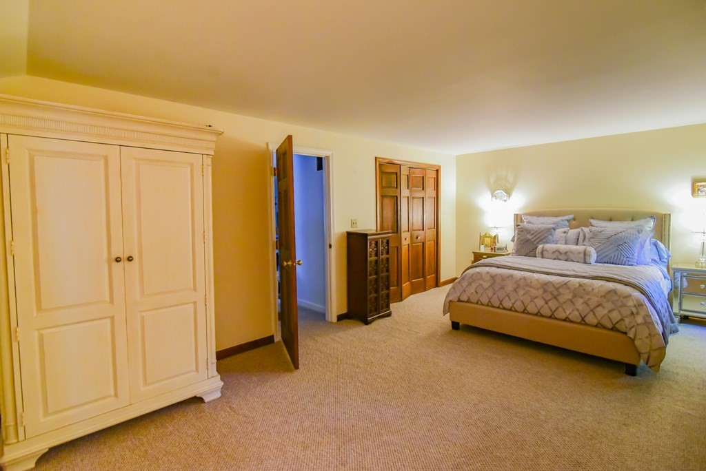 69 Middle Road Newbury, MA 01951 - Photo 19 of 26 Gallery Image 19