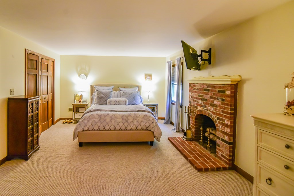 69 Middle Road Newbury, MA 01951 - Photo 20 of 26 Gallery Image 20