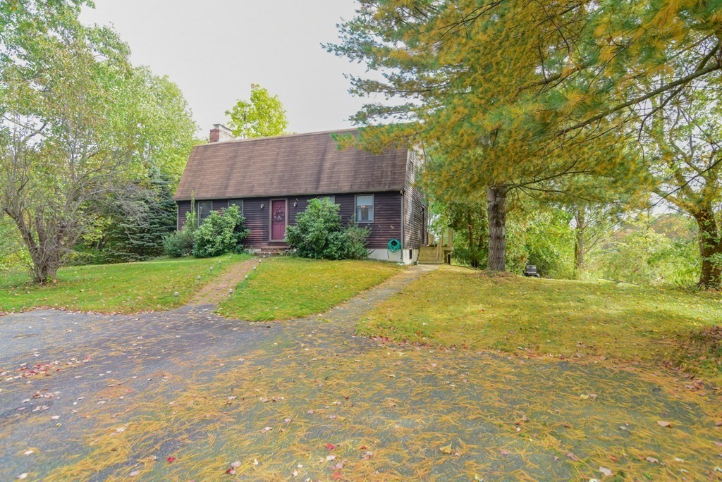 69 Middle Road Newbury, MA 01951 - Photo 2 of 26 Gallery Image 2
