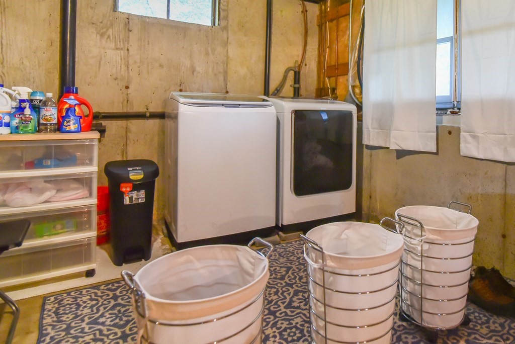69 Middle Road Newbury, MA 01951 - Photo 22 of 26 Gallery Image 22
