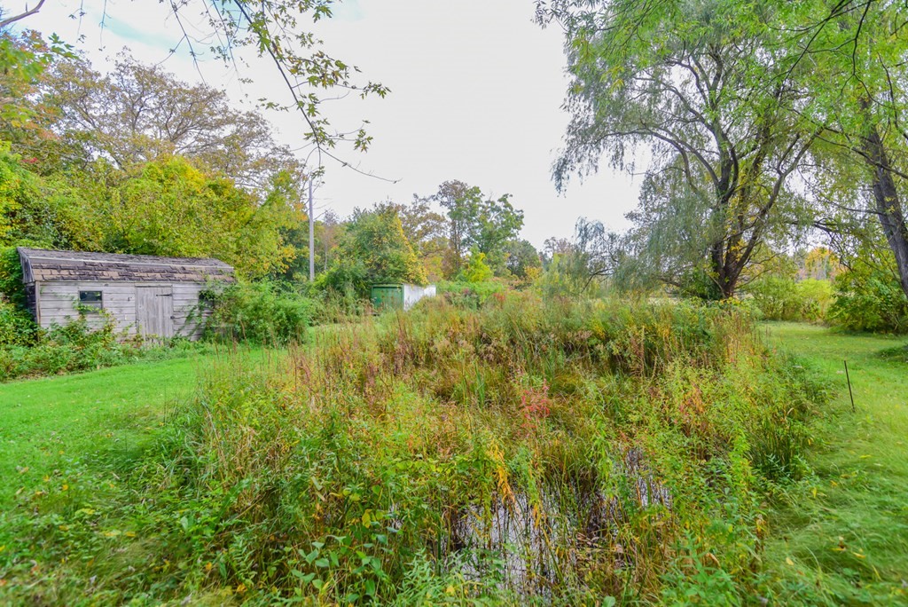 69 Middle Road Newbury, MA 01951 - Photo 23 of 26 Gallery Image 23