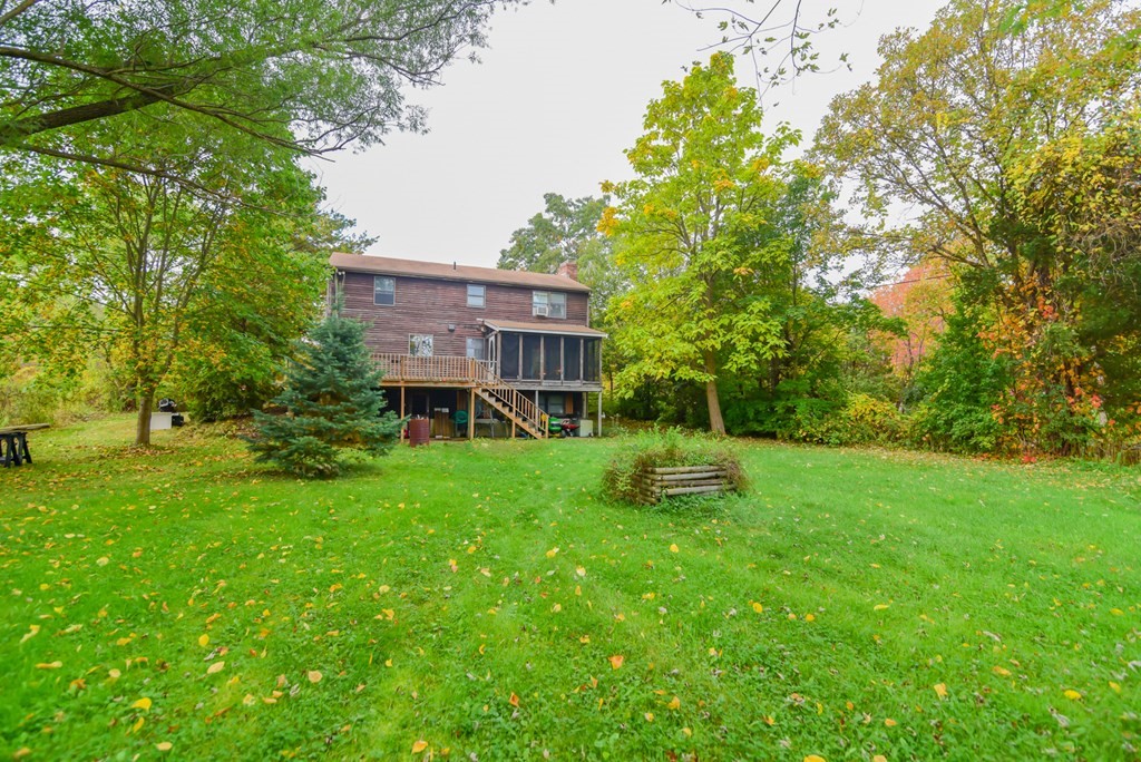 69 Middle Road Newbury, MA 01951 - Photo 25 of 26 Gallery Image 25