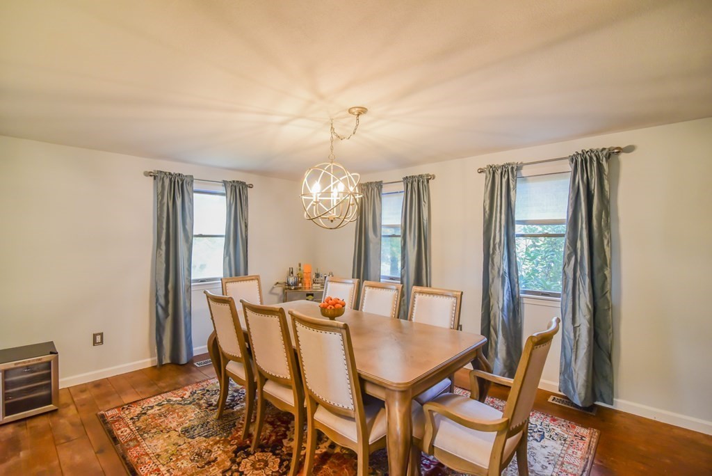 69 Middle Road Newbury, MA 01951 - Photo 7 of 26 Gallery Image 7