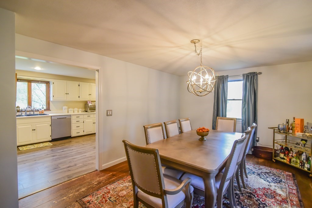 69 Middle Road Newbury, MA 01951 - Photo 8 of 26 Gallery Image 8