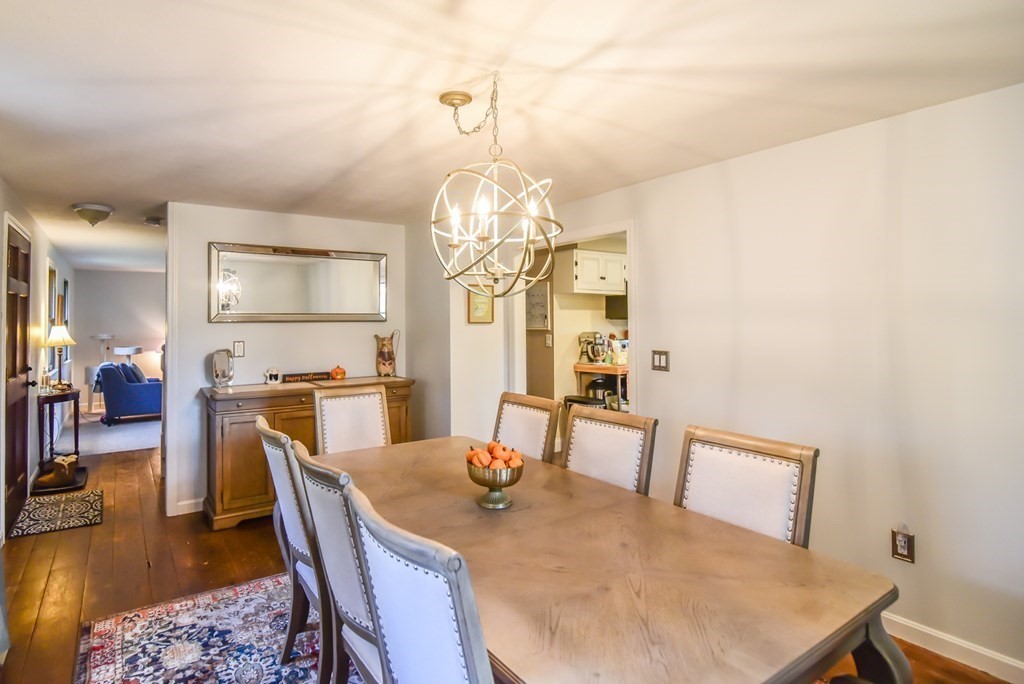 69 Middle Road Newbury, MA 01951 - Photo 9 of 26 Gallery Image 9