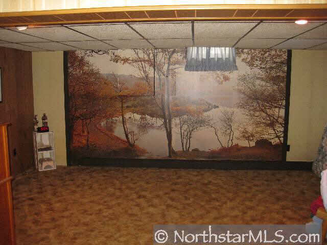 1910 Oak Road St. Cloud, MN 56303 - Photo 8 of 9 Gallery Image 8