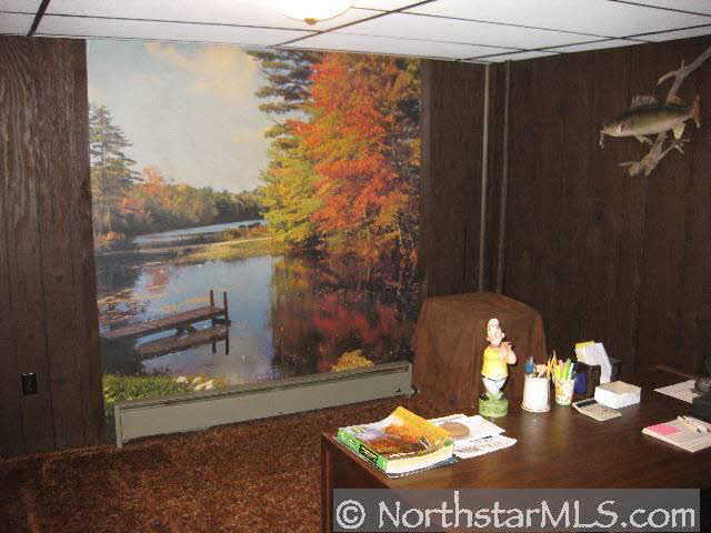 1910 Oak Road St. Cloud, MN 56303 - Photo 9 of 9 Gallery Image 9