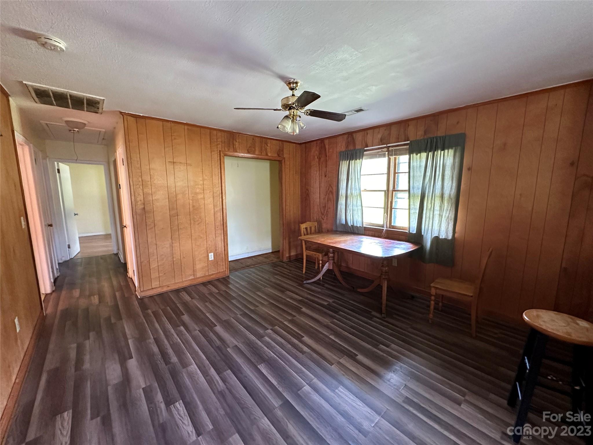 203 Rollings Road Pageland, SC 29728 - Photo 5 of 10 Gallery Image 5