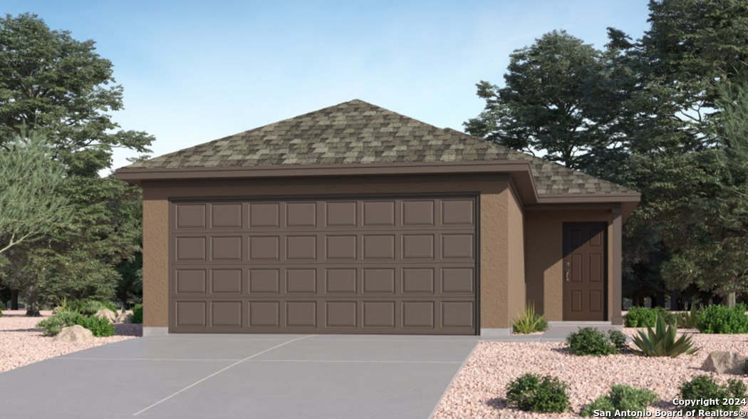 9414 Chappo Ridge Seguin, TX 78155 - Photo 1 of 1 Gallery Image 1