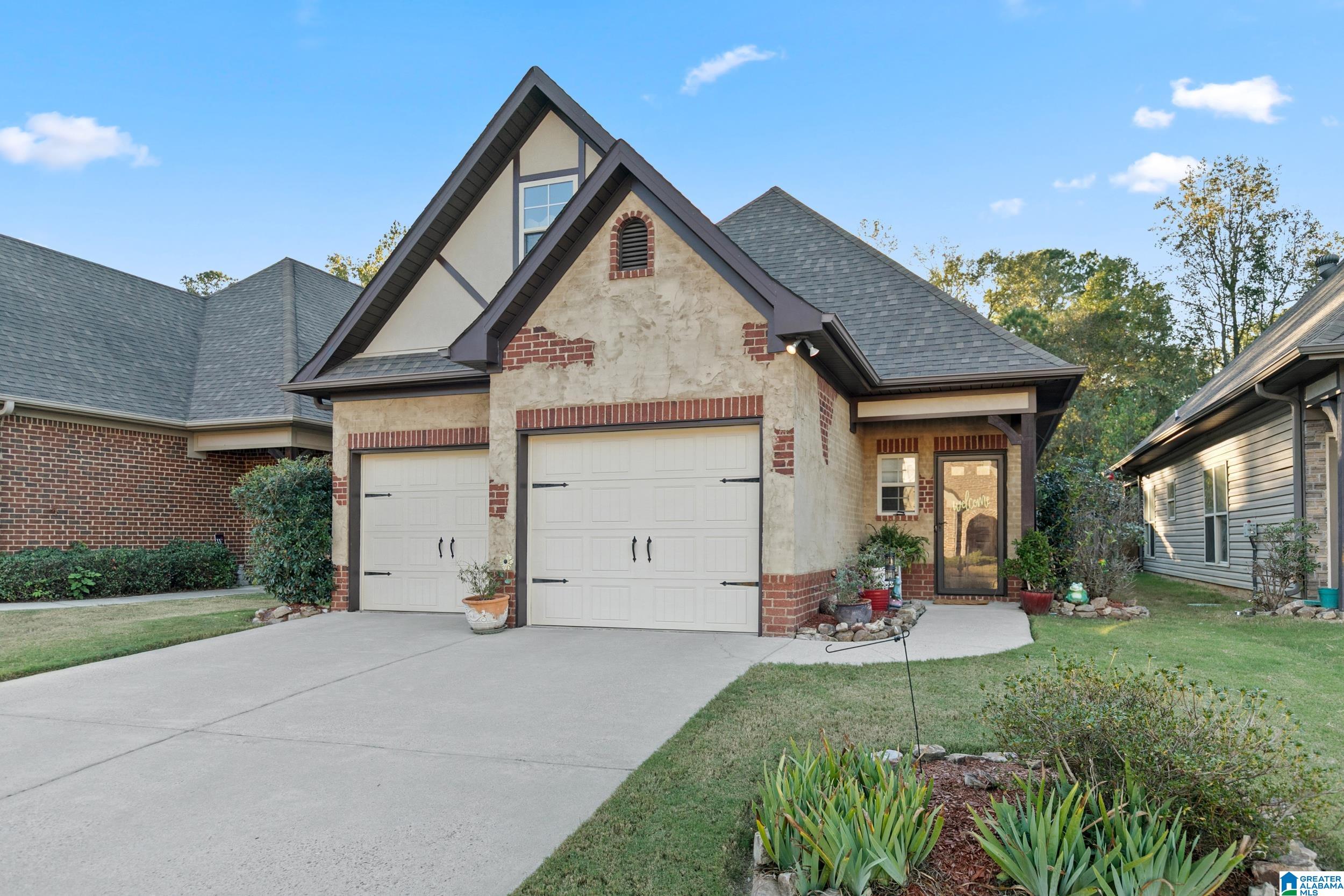 170 Sharpe Street Sterrett, AL 35147 - Photo 1 of 35