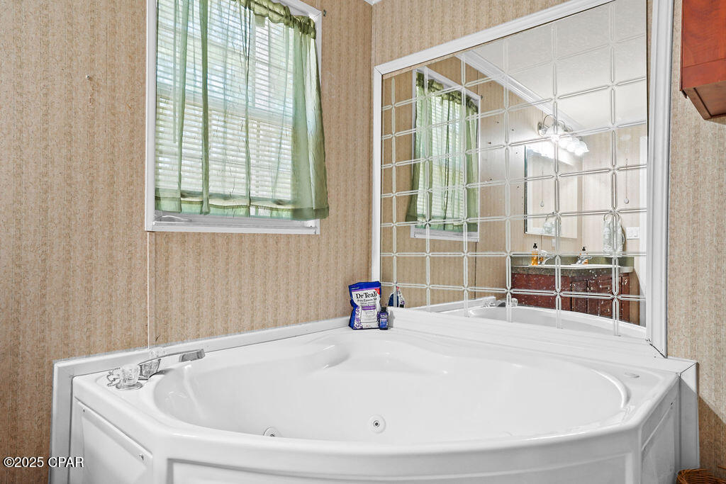 1567 Bowers Road Westville, FL 32464 - Photo 22 of 46 Gallery Image 22