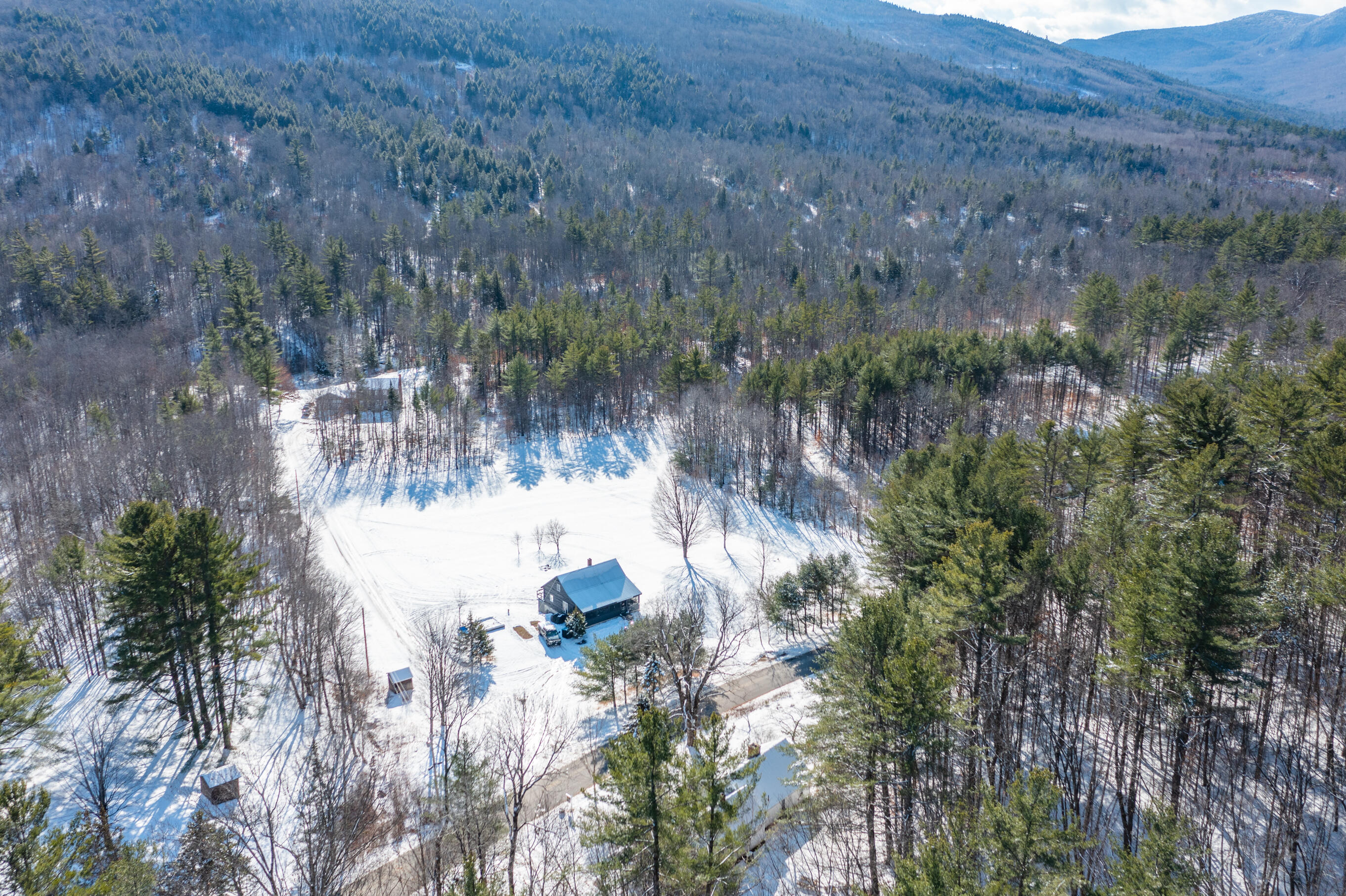 123 Bog Road Bethel, ME 04217 - Photo 45 of 46 DJI_0033-HDR