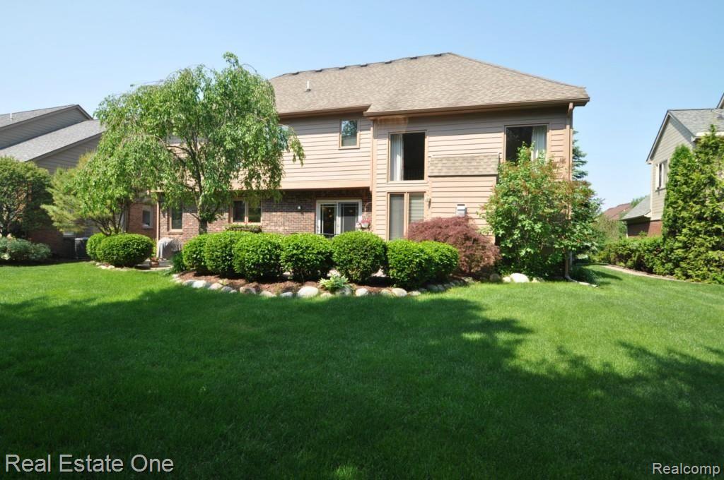 1808 Chase Drive Rochester, MI 48307 - Photo 30 of 30 30.jpg