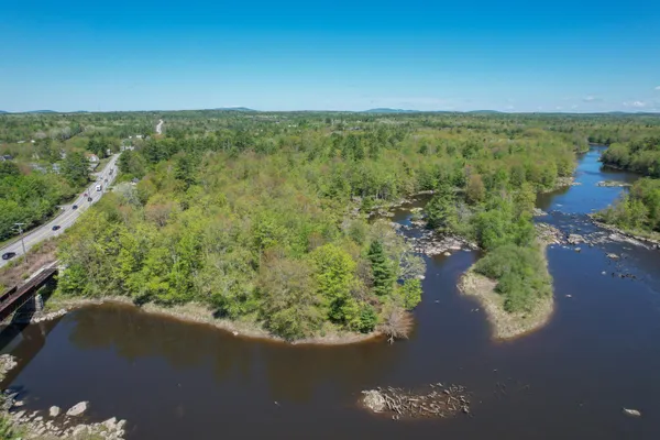 $275,000 | 87 Bangor Road, Ellsworth, ME 04605