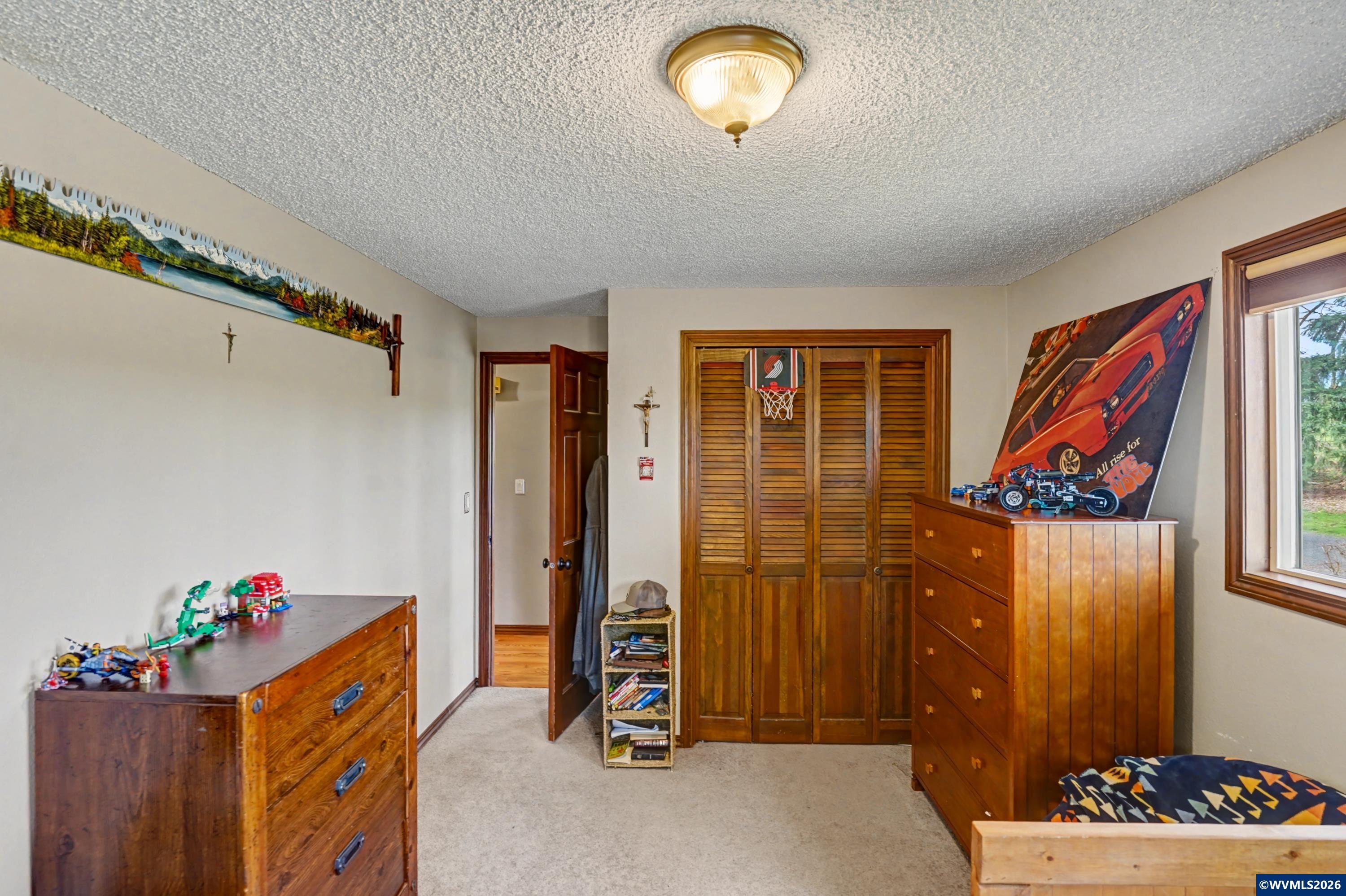 15785 Coon Hollow Road Southeast Sublimity, OR 97385 - Photo 23 of 49