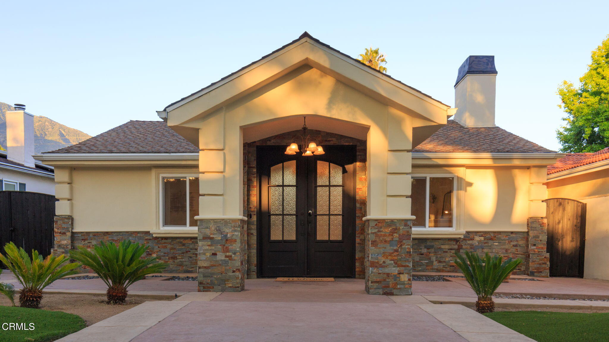 1778 North Harding Ave  