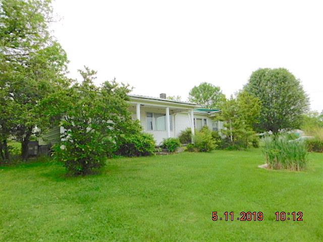 8412 Bluff Springs Road Smithville, TN 37166 - Photo 1 of 5 Gallery Image 1