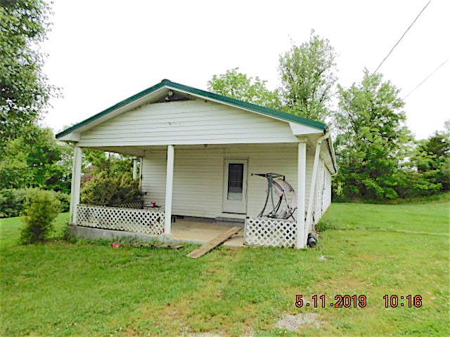 8412 Bluff Springs Road Smithville, TN 37166 - Photo 2 of 5 Gallery Image 2