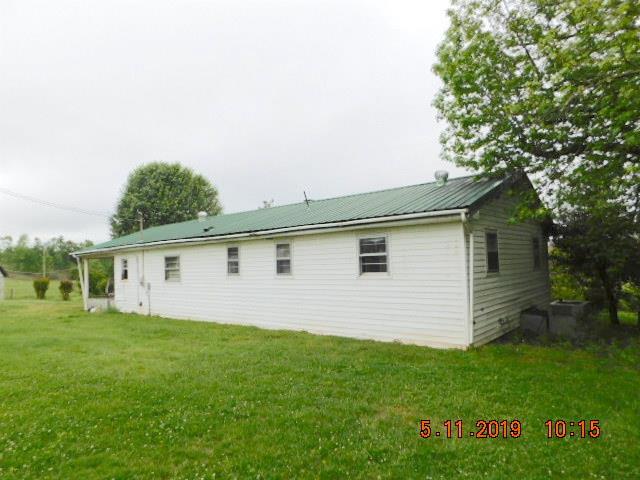8412 Bluff Springs Road Smithville, TN 37166 - Photo 3 of 5 Gallery Image 3