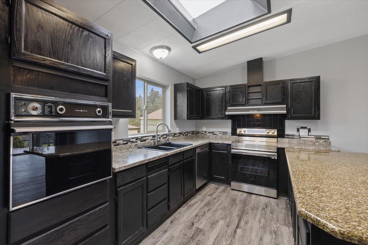 26801 West Tucker Prairie Road Cheney, WA 99004 - Photo 3 of 31