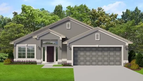 $273,150 | 2190 Northwest 23rd Loop, Ocala, FL 34475