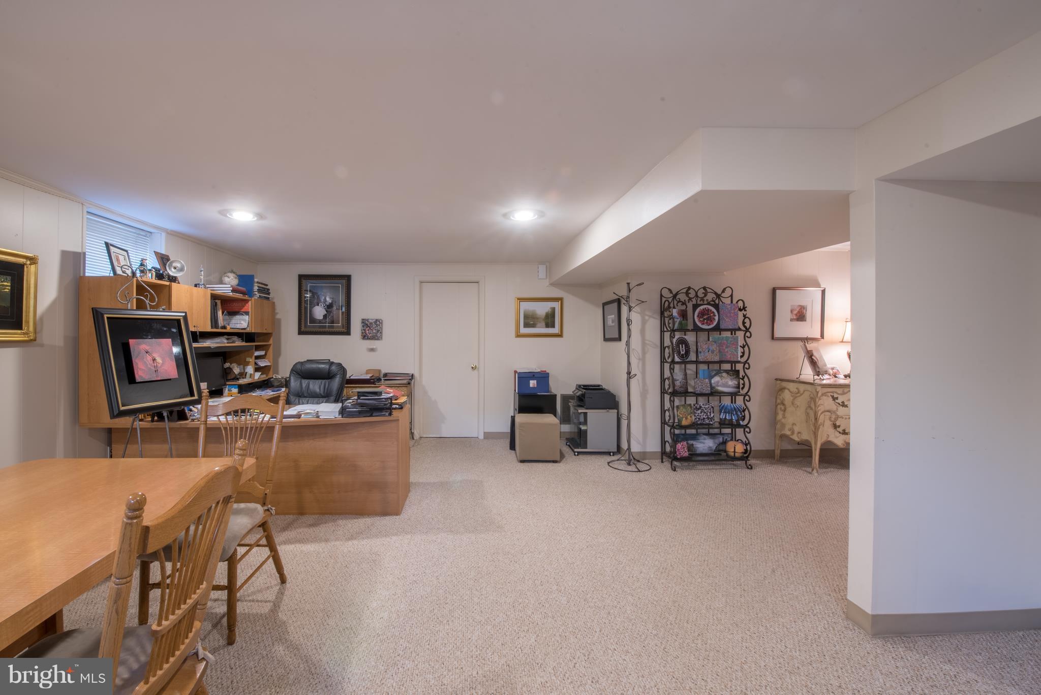 9008 Pittsfield Road Baltimore, MD 21208 - Photo 25 of 30 Studio