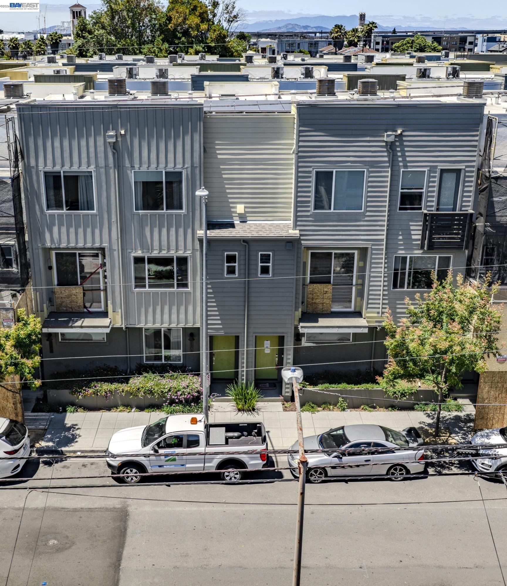 2309 Myrtle Street Oakland, CA 94607 - Photo 51 of 56
