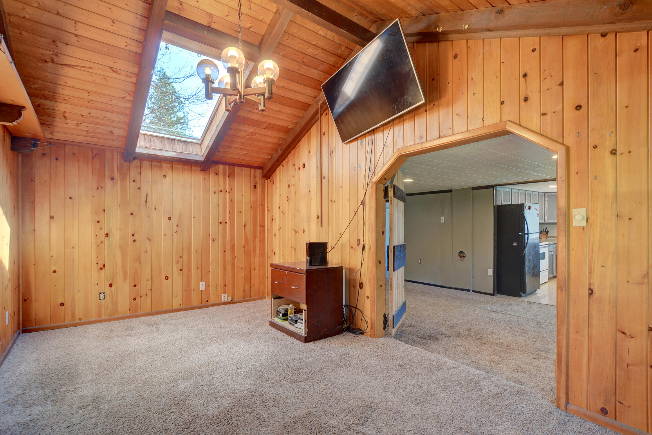 5492 Highway 227 Trail, OR 97541 - Photo 9 of 57