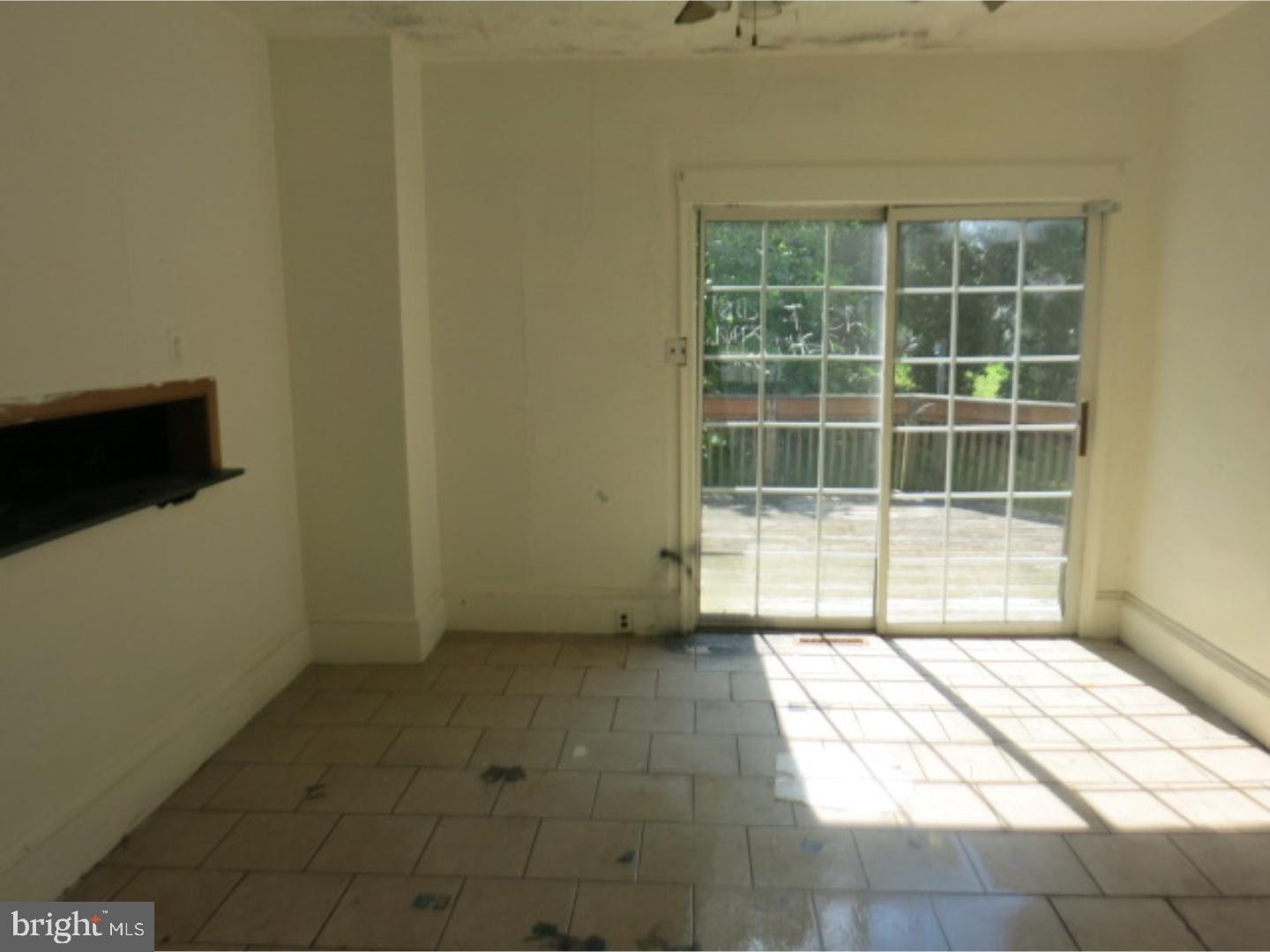 56 Birch Road Clementon, NJ 08021 - Photo 4 of 10 Dining Room
