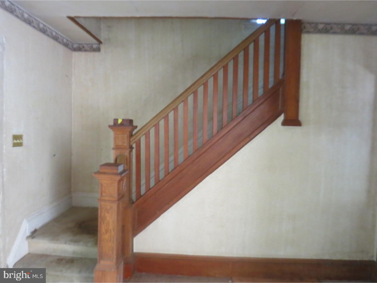 56 Birch Road Clementon, NJ 08021 - Photo 7 of 10