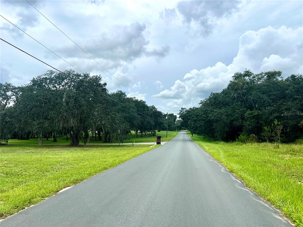 Sioux Trail Davenport, FL 33896 - Photo 2 of 5 a view of a swimming pool and a yard