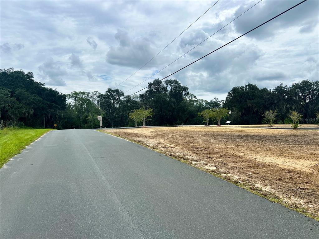 Sioux Trail Davenport, FL 33896 - Photo 5 of 5 a view of a outdoor space
