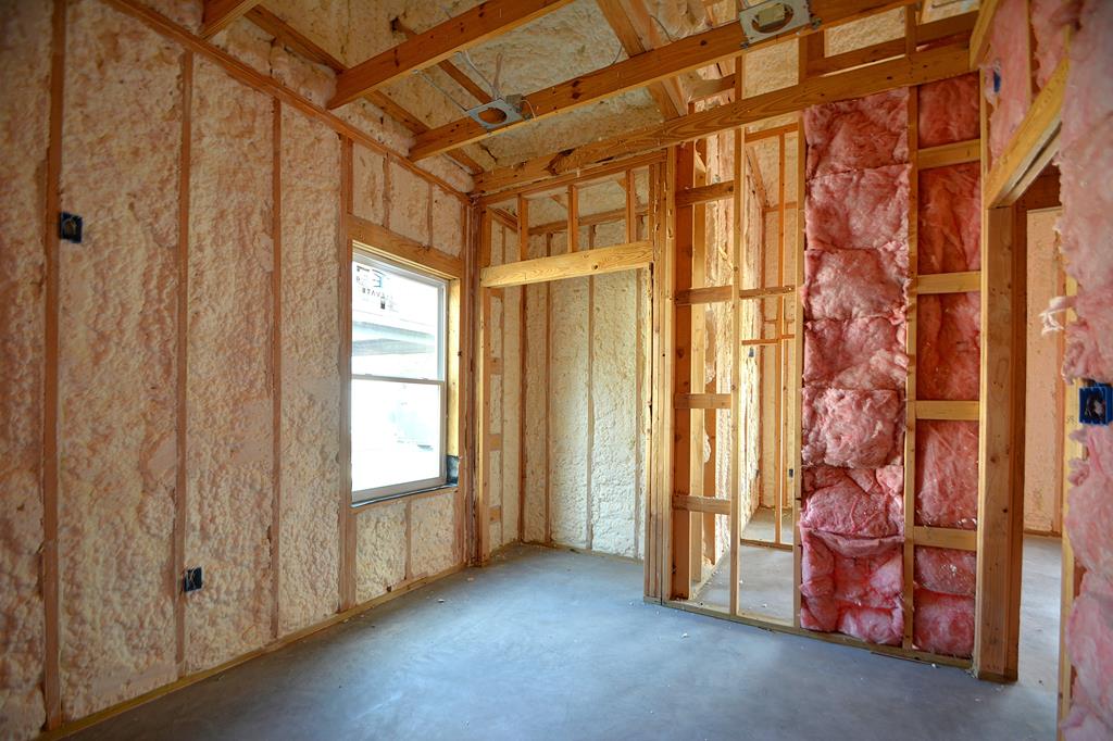 325 Cottage Street Kerrville, TX 78028 - Photo 13 of 19