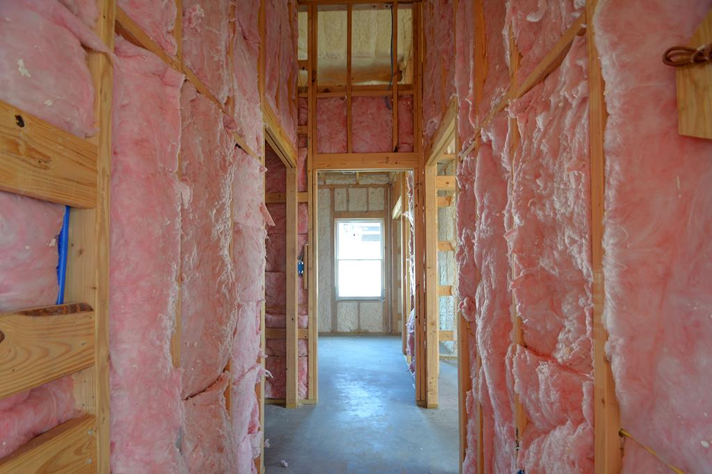 325 Cottage Street Kerrville, TX 78028 - Photo 15 of 19