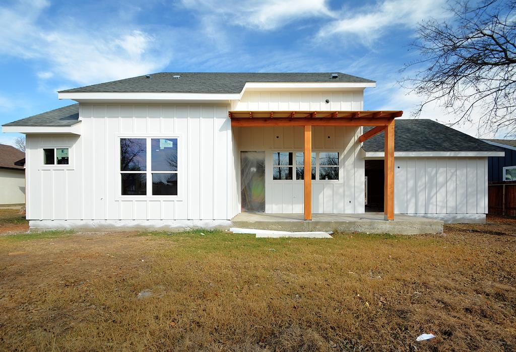 325 Cottage Street Kerrville, TX 78028 - Photo 18 of 19