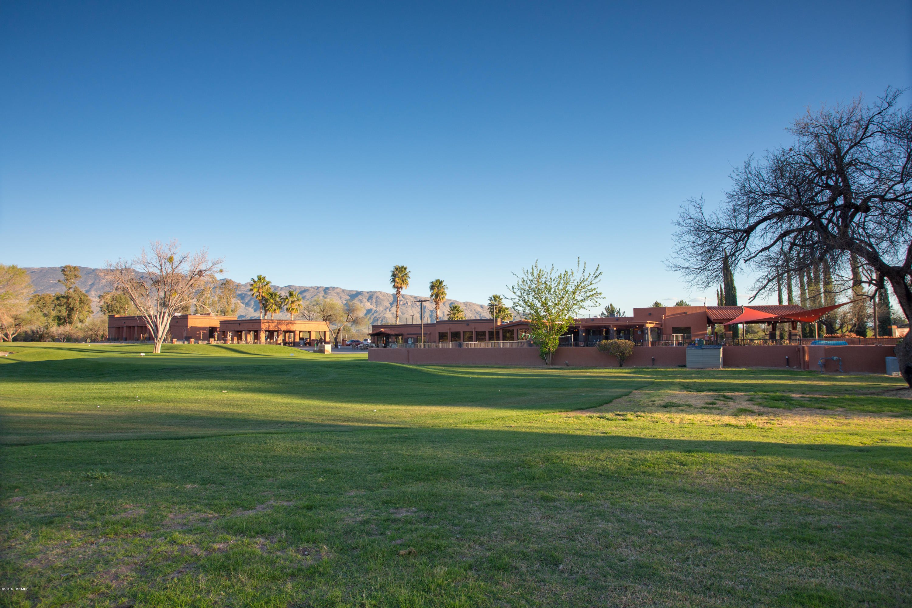 11826 East Wagon Trail Road Tucson, AZ 85749 - Photo 9 of 14