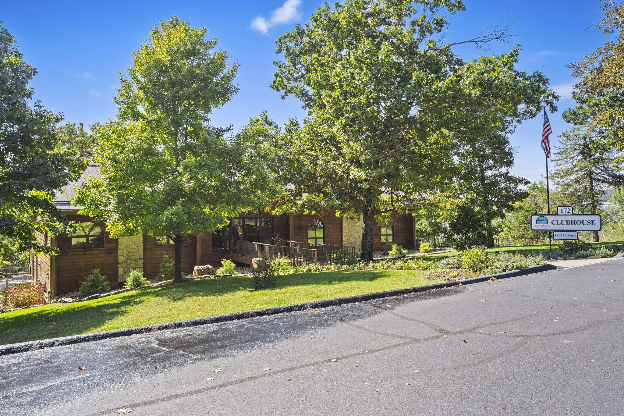 348 Sunset Road, Unit 434 Branson, MO 65616 - Photo 40 of 45 39-web-or-mls-DSC07022