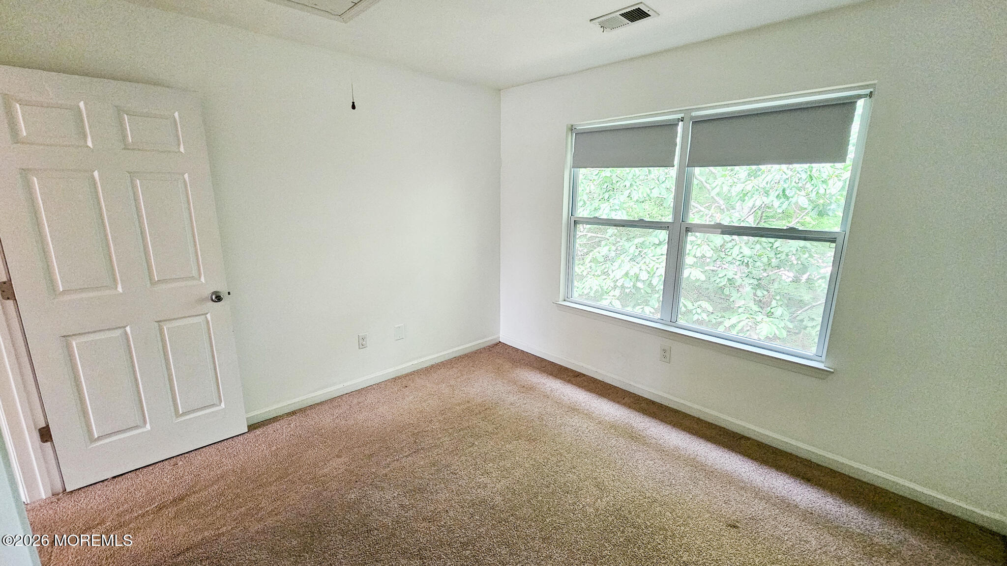 380 Radio Road, Unit C 2 Little Egg Harbor, NJ 08087 - Photo 25 of 38 51