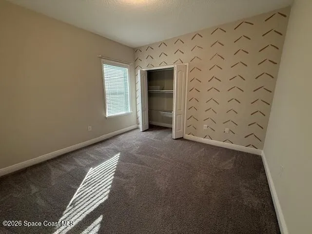 $2,750 | 4570 Hebron Drive, Merritt Island, FL 32953